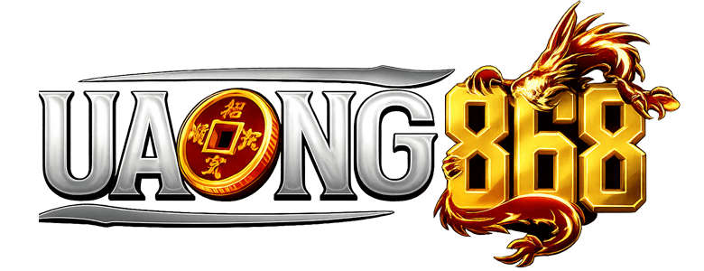 UANG868 logo