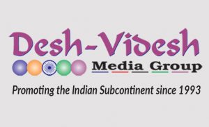 Desh Videsh Media Group