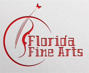 Florida Fine Arts
