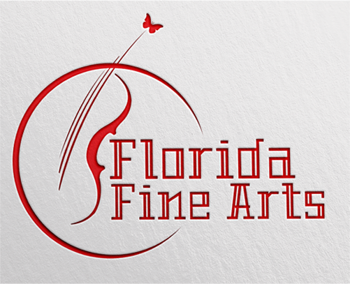 Florida Fine Arts 